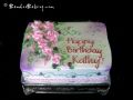 Birthday Cake 150